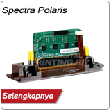 Print Head spectra-polaris