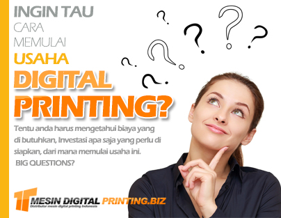 mesin digital printing-USAHA DIGITAL PRINTING