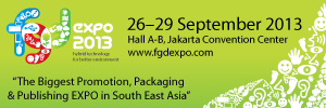 FGD-EXPO-2013