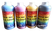 Asia Ink Tru (solvent)