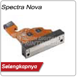 print-head-spectra-nova