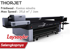 Mesin printer uv flatbed, mesin cetak kayu acrylic, printer untuk digital printing