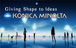 Konica Minolta IJ Technologies, Inc.