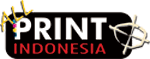 logo-all-print