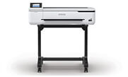 Mesin Digital Printing Indoor Epson SureColor SC T3130