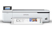 Mesin Digital Printing Indoor Epson SureColor SC T3130N