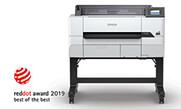 Mesin Digital Printing Indoor Epson SureColor SC T3430
