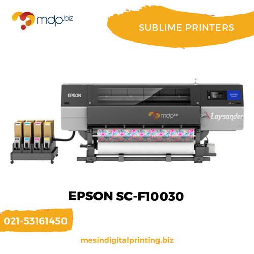 Epson SC F10030